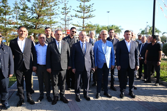 merkez-park.jpg