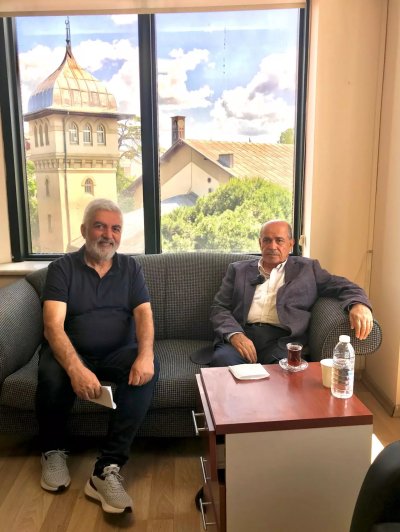 prof-dr-bekir-karliga.webp