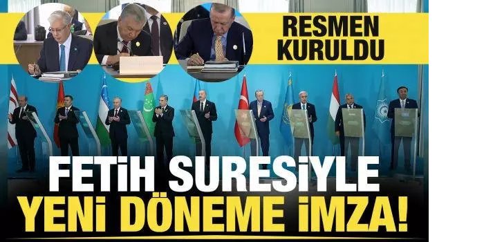 erdogan.webp