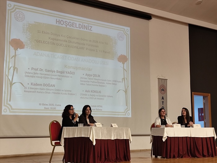 gelecegin-guclu-kadinlari-1.jpg