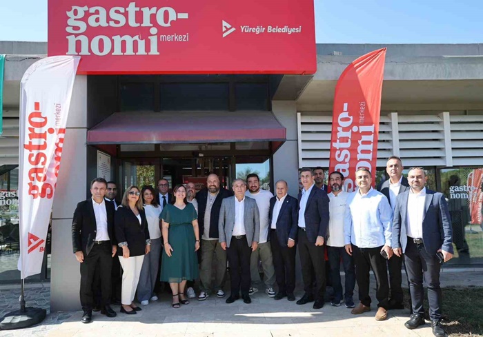 bilim-egitim-ve-gastronomi-icin-guc-birligi-1.jpg