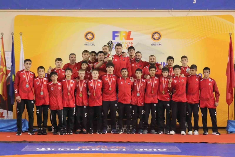 u15-gures-milli-takimlari.jpg