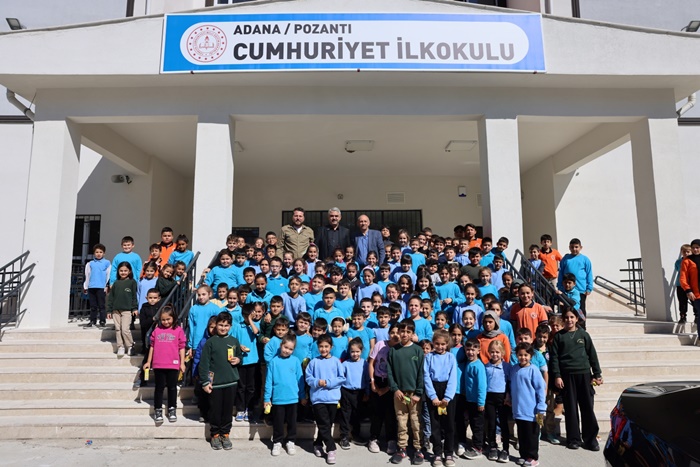 baskani-ali-avan-1.jpg