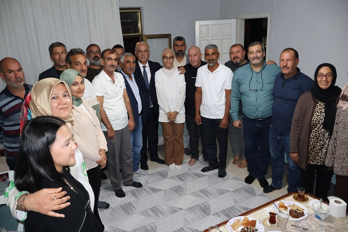 mhp-adana-1.jpg