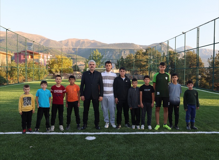 baskan-ali-avan-1.jpg