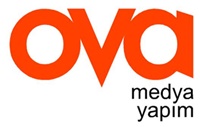 ova-medya-yapim-1.jpg