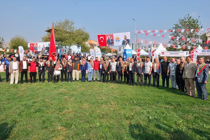 baspehlivan-recep-kara.jpg