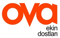 ova-ekin-dostlari.jpg