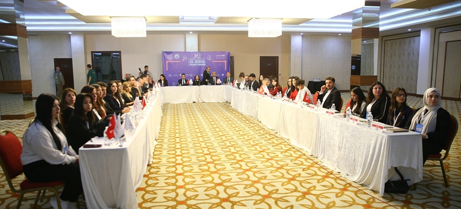 ulusal-cocuk-forumu-21.jpg
