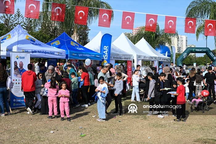 bagimsiz-aile-festivali-1.jpg
