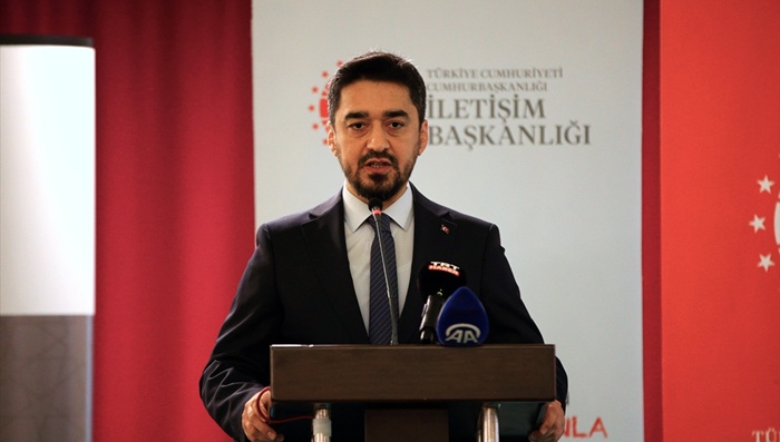 mustafa-yaliniz.jpg