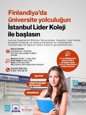 istanbul-lider-koleji.jpg