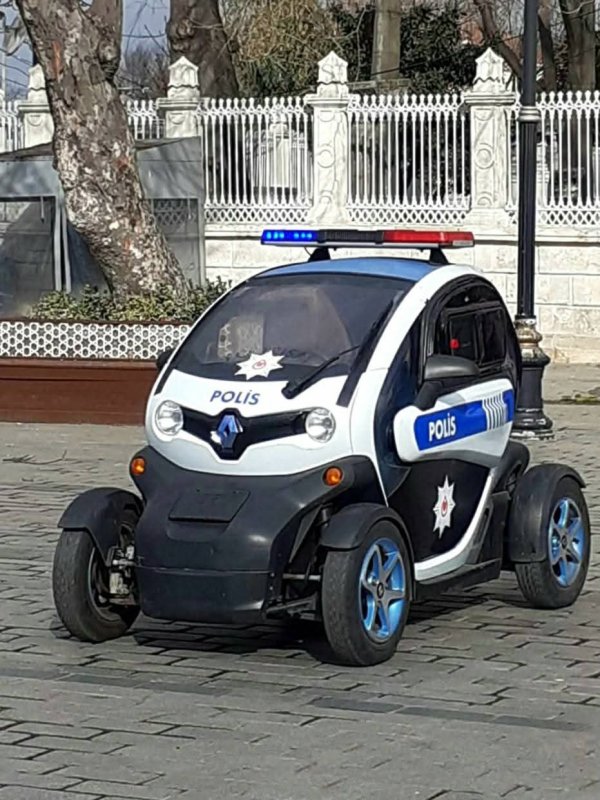 polis-1.jpg