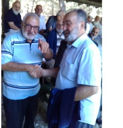 hayrettin.jpg