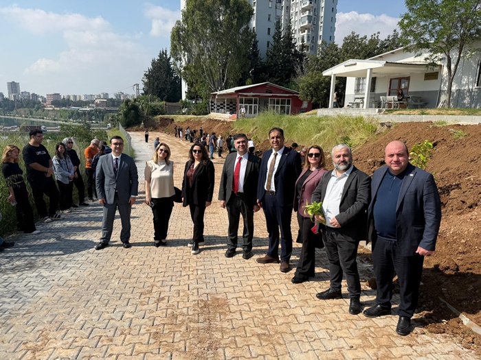 prof-dr-hakki-ciftci-3.jpg