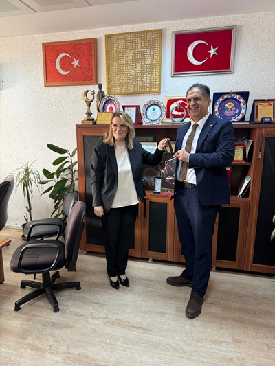 prof-dr-hakki-ciftci-4.jpg
