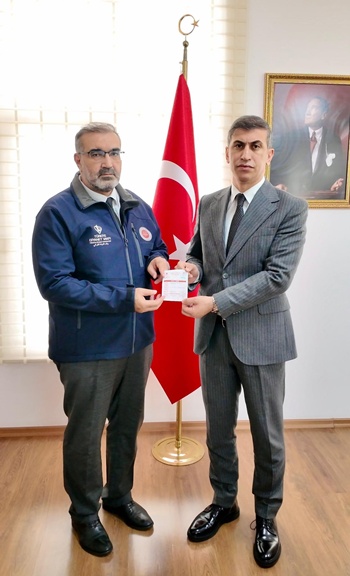 muftu-dr-suleyman-sahin.jpg