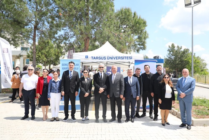 tarsus-universitesi-1.jpg