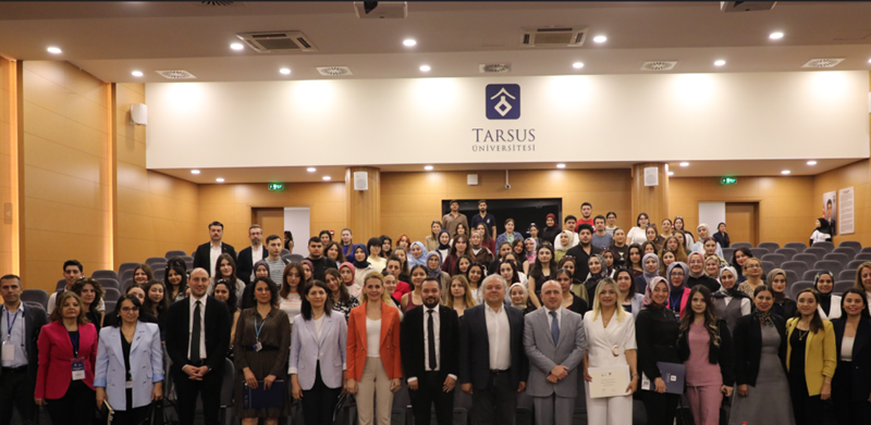 tarsus-universitesi.png