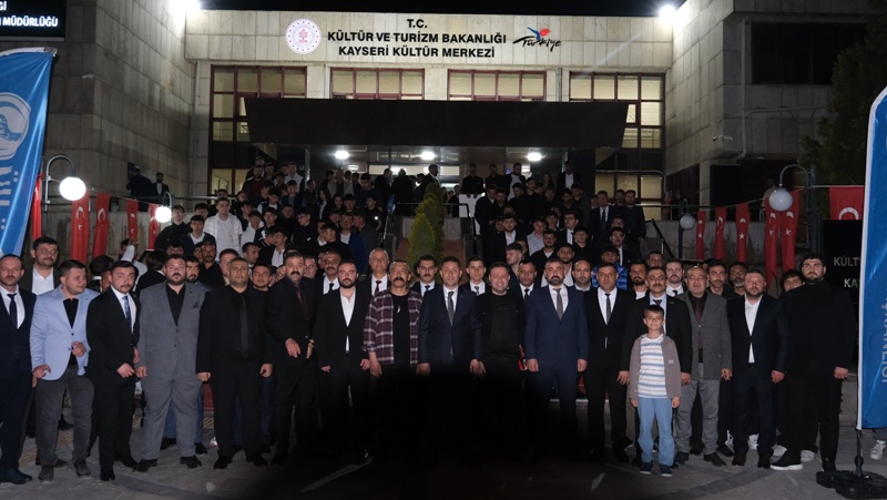 ulku-ocaklari-kayseri-1.jpeg