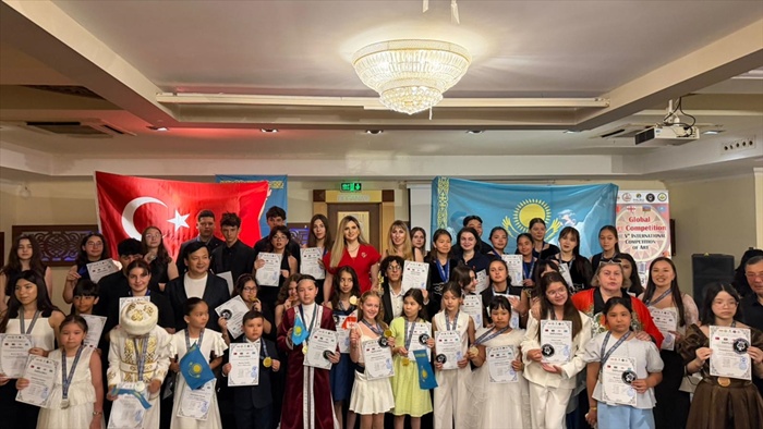devlet-konservatuvari-1.jpg
