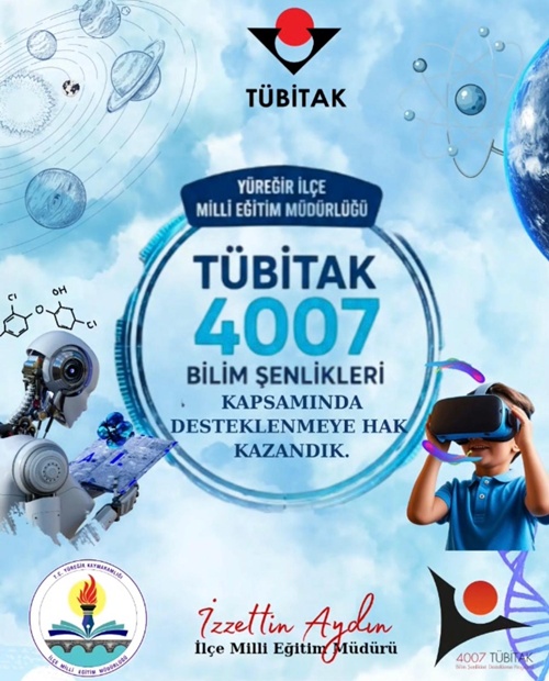 izzettin-aydin-1.jpg