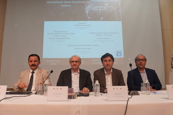 prof-dr-ahmet-ishak-demir.jpg