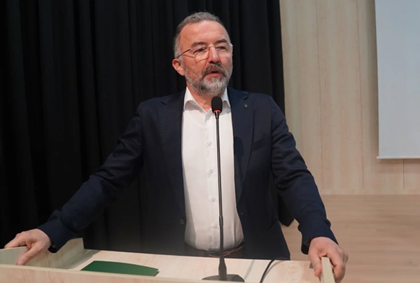 prof-dr-fatih-yahya-ayaz.jpg