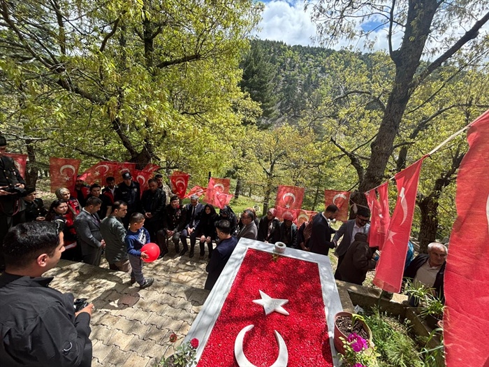 sehit-uzman-cavus-eren-kizildag.jpg