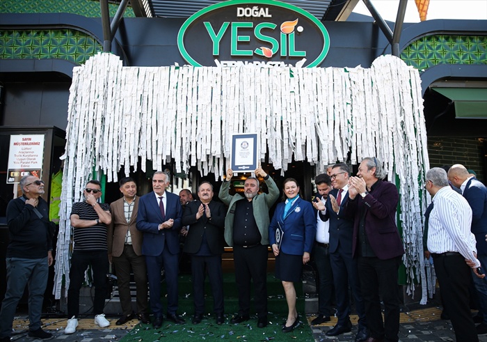 dogal-yesil-firin-2.jpg