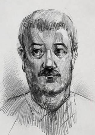 prof-dr-hakan-isik-1.jpg