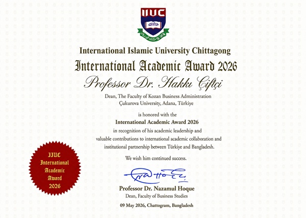 prof-dr-hakki-ciftci-1.jpg