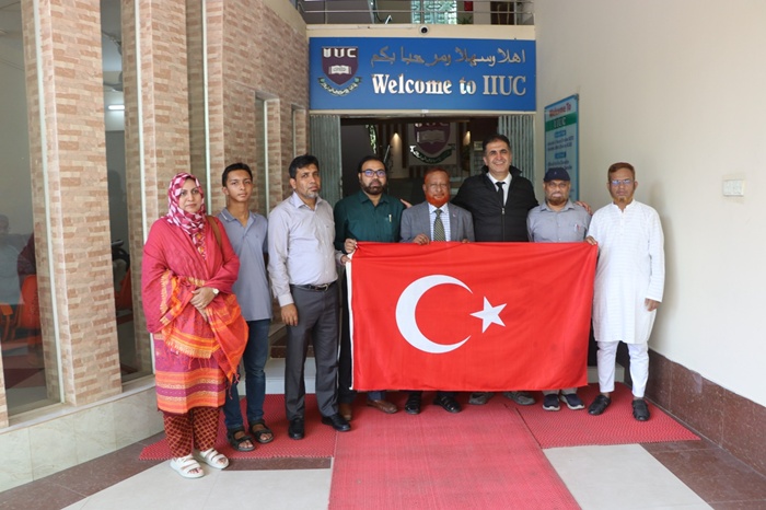 prof-dr-hakki-ciftci-2.jpg