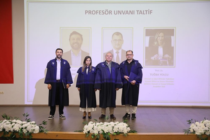tarsus-universitesi-2.jpg
