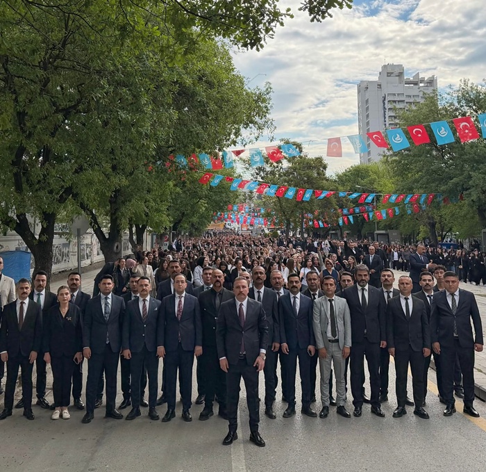 adana-ulku-ocaklari.jpg