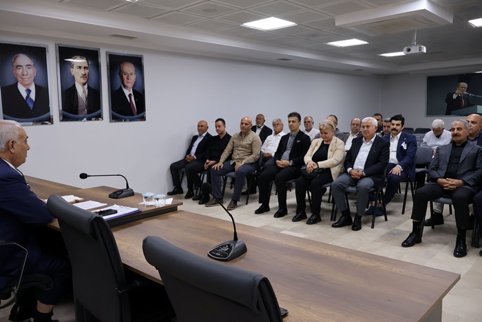 mhp-adana.jpg