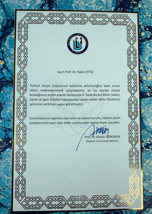 dul.jpg
