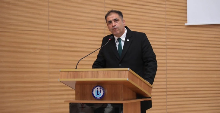 prof-dr-hakki-ciftci.jpg
