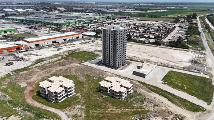 sarihamzali-isci-konutlari.jpg