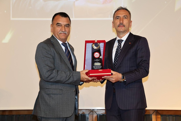 ahmet-karatas.jpg