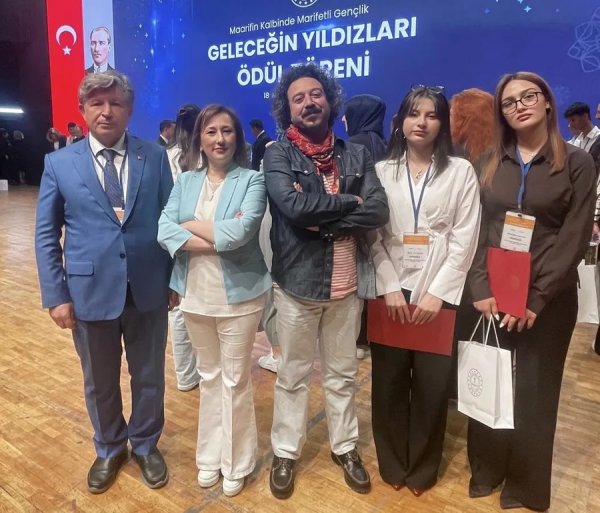 emanet-kisa-filmi-1.webp