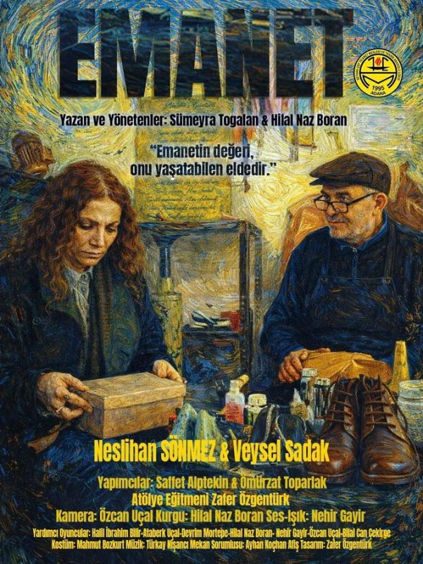emanet-kisa-filmi-2.webp