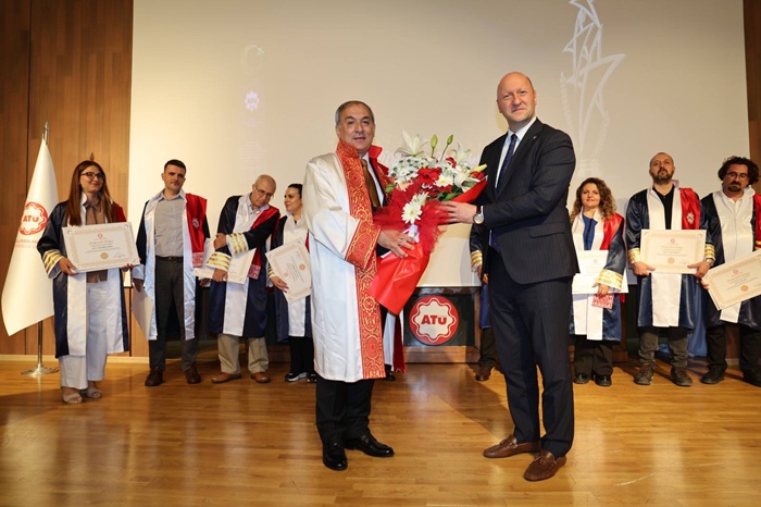 prof-dr-adnan-sozen.jpg
