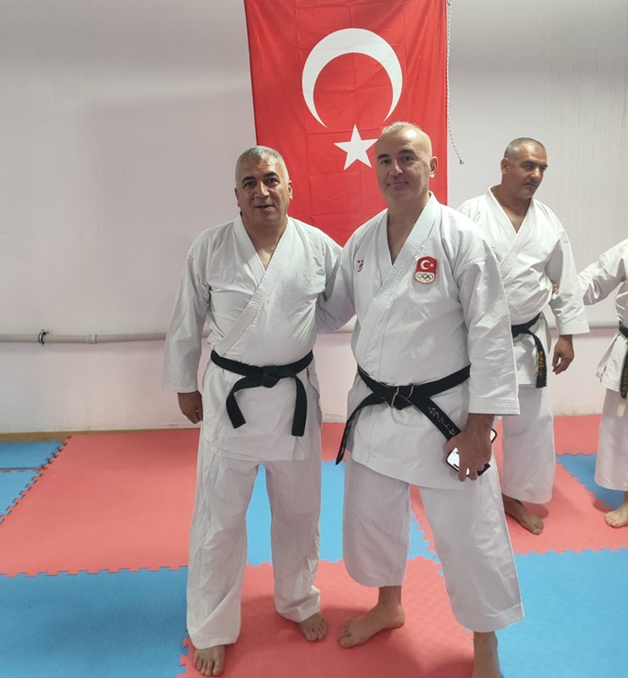 huseyin-yetis.jpeg