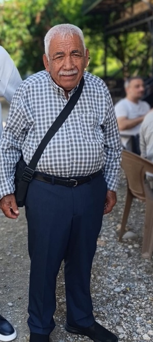 bekir-mantasoglu.jpg