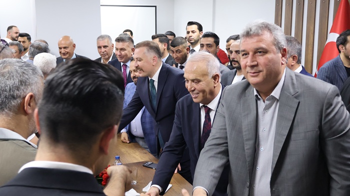 mhp-adana-il.jpg