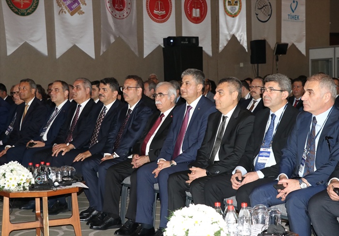 kadir-ozkaya.jpg