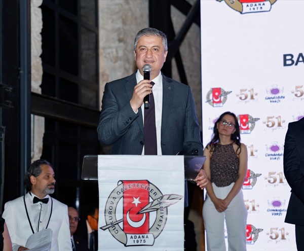 vali-mustafa-yavuz.jpg