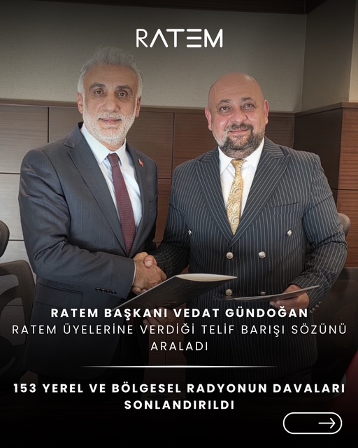 vedat-gundogan-1.jpg