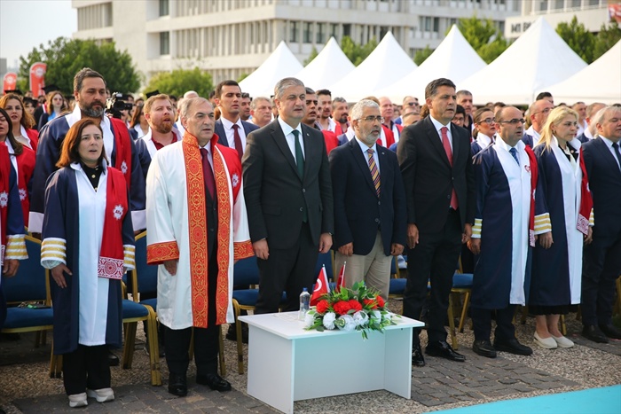 atu.jpg